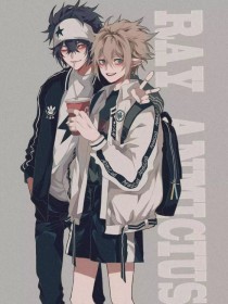 七天 眼镜妹 打电话