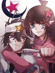 月色导航跳转中领头羊