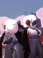 深入了解 吃瓜黑料好身材Yandex