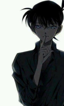 流氓软件下载app大全免费版