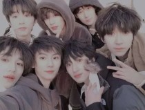 吃瓜大赛51入口在线看