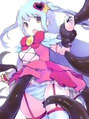 51今日吃瓜 每日大赛