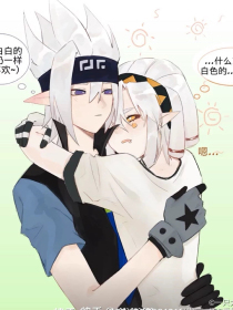 四影免费虎院在线观看