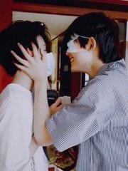 抖音对桶的积积