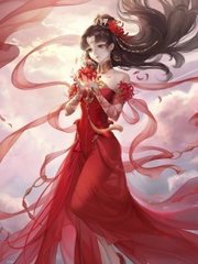 51吃瓜泄密每日大赛