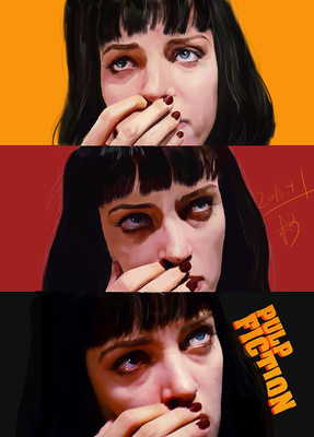 深入了解 含羞草研究所2025