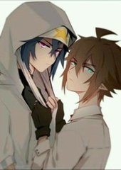 蜜芽tv2020跳转接口