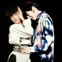 一线天白虎嫩嫩