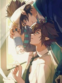 海角视频官方入口