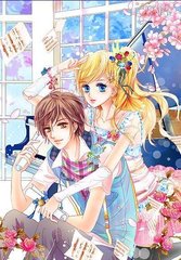 芒果视频 回家导航麻豆