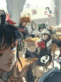 了解 老中医Spa养生馆视频